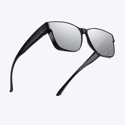 ShadeEase™ Fit Over - Atlas