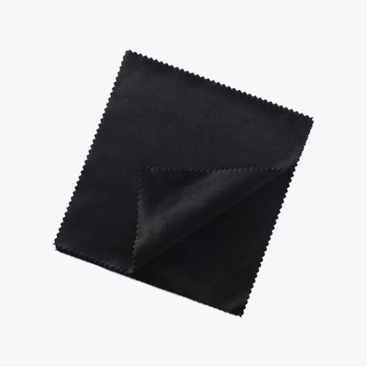 ShadeEase™ Premium Microfiber Cloth