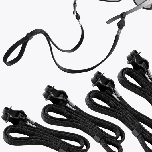 ShadeEase™ Sunglasses Strap